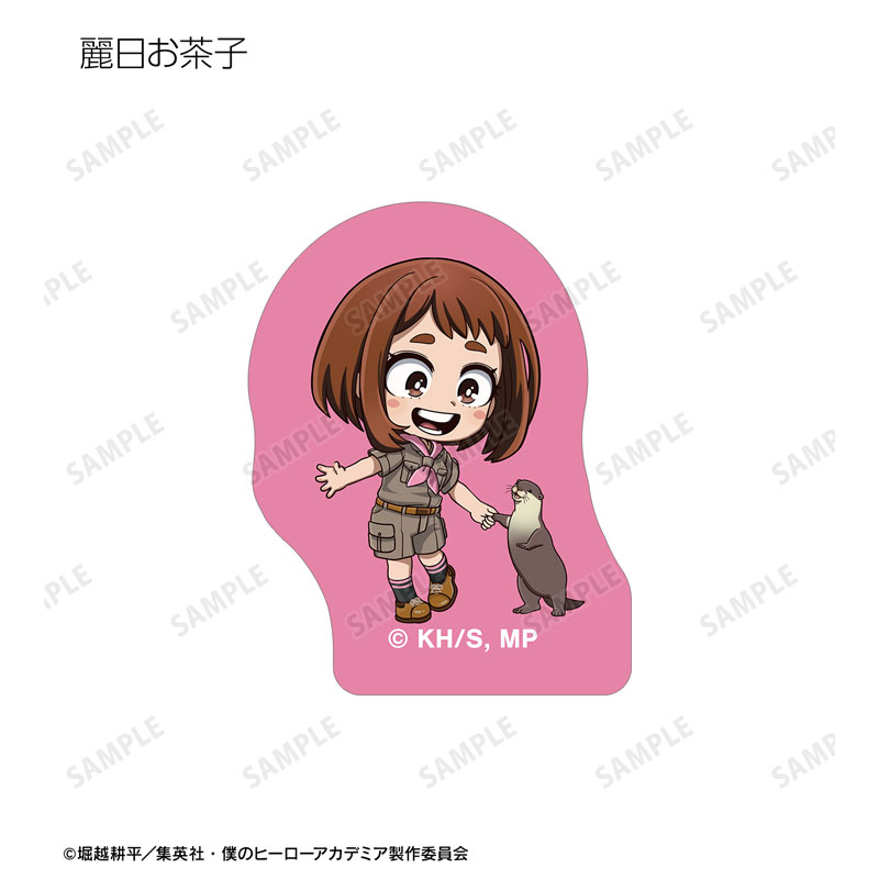 GOODS-04755978_04.jpg