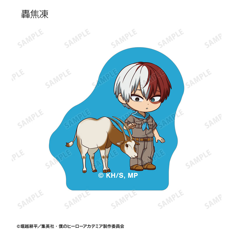 GOODS-04755978_05.jpg