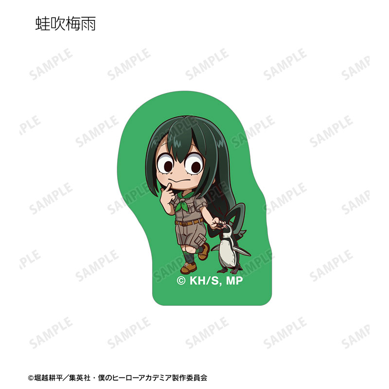 GOODS-04755978_06.jpg
