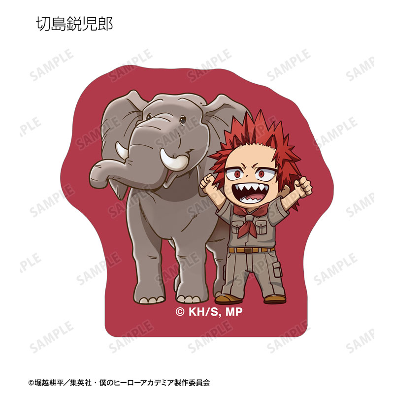 GOODS-04755978_07.jpg