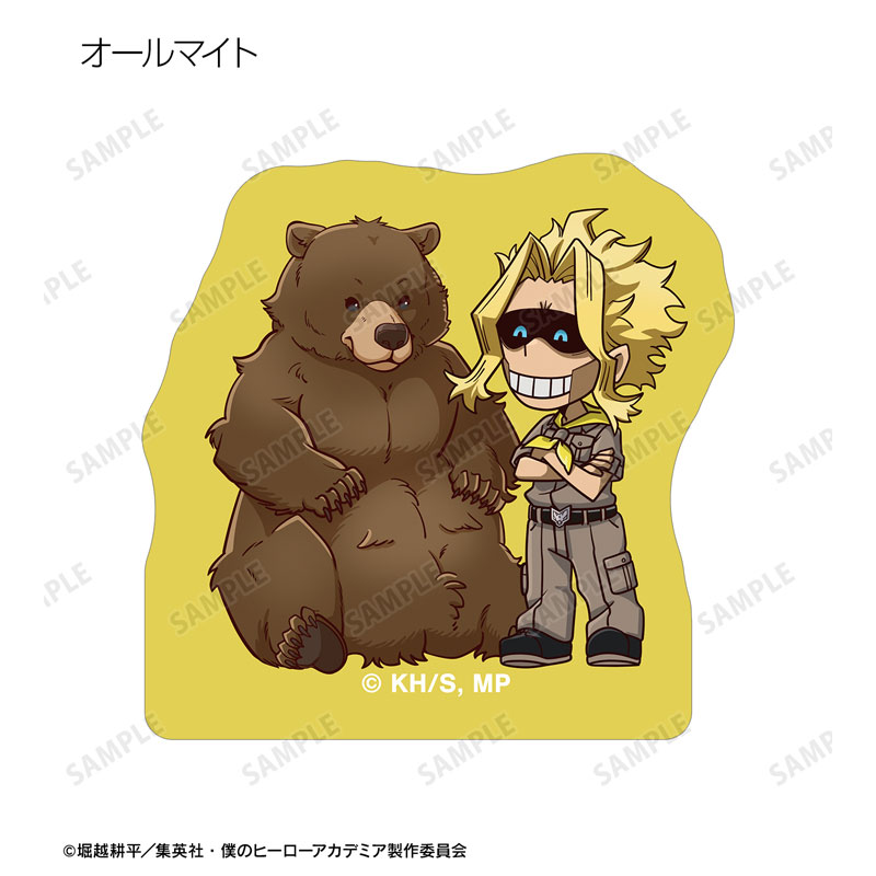 GOODS-04755978_11.jpg