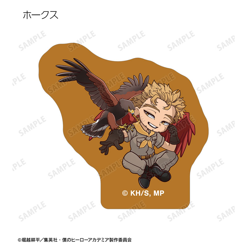 GOODS-04755978_14.jpg
