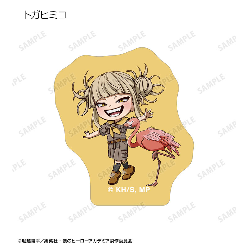 GOODS-04755978_17.jpg