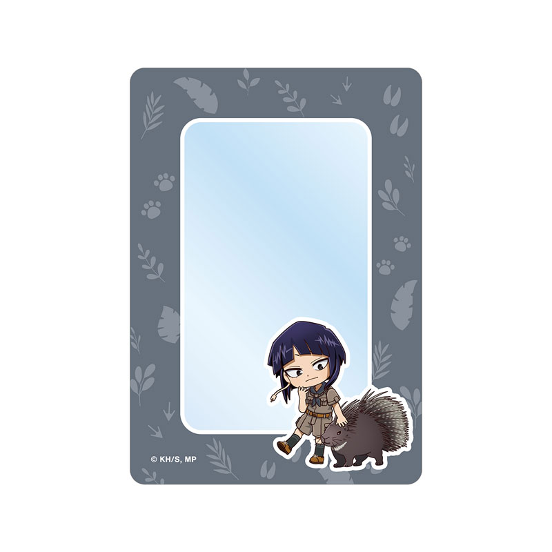 GOODS-04755986_01.jpg