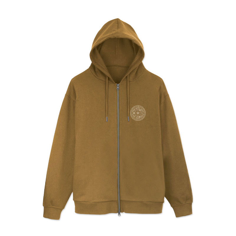 GOODS-04756218_03.jpg