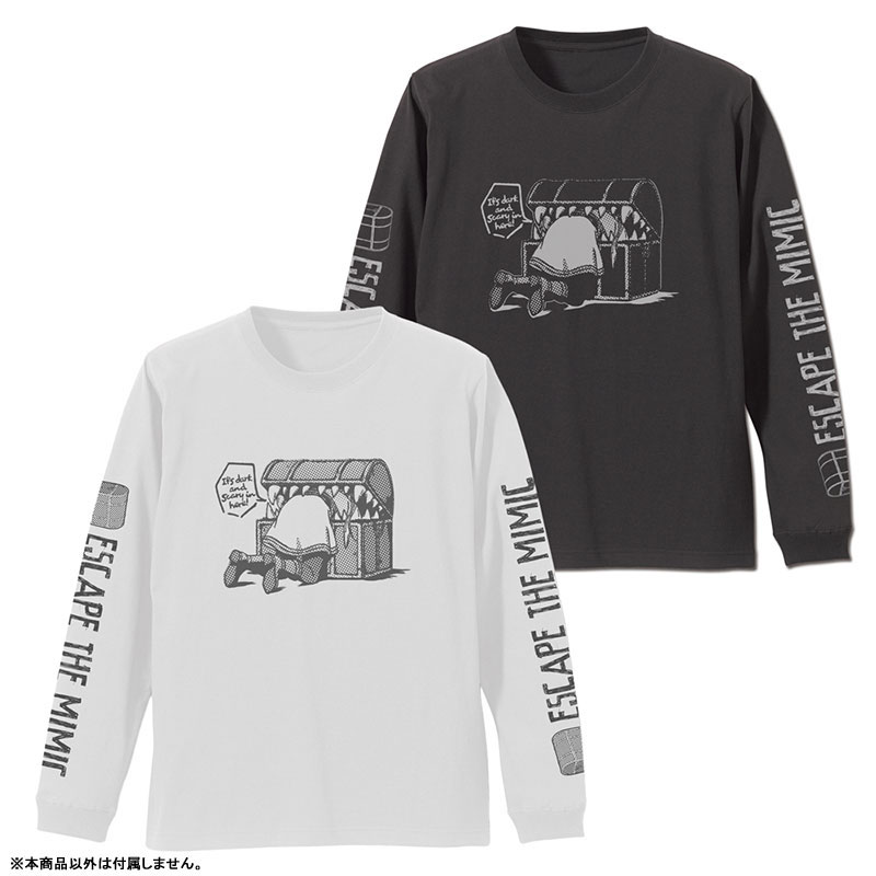 GOODS-04756231_01.jpg