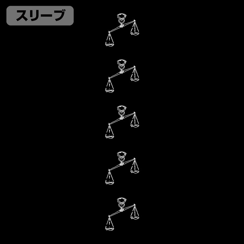 GOODS-04756233_02.jpg