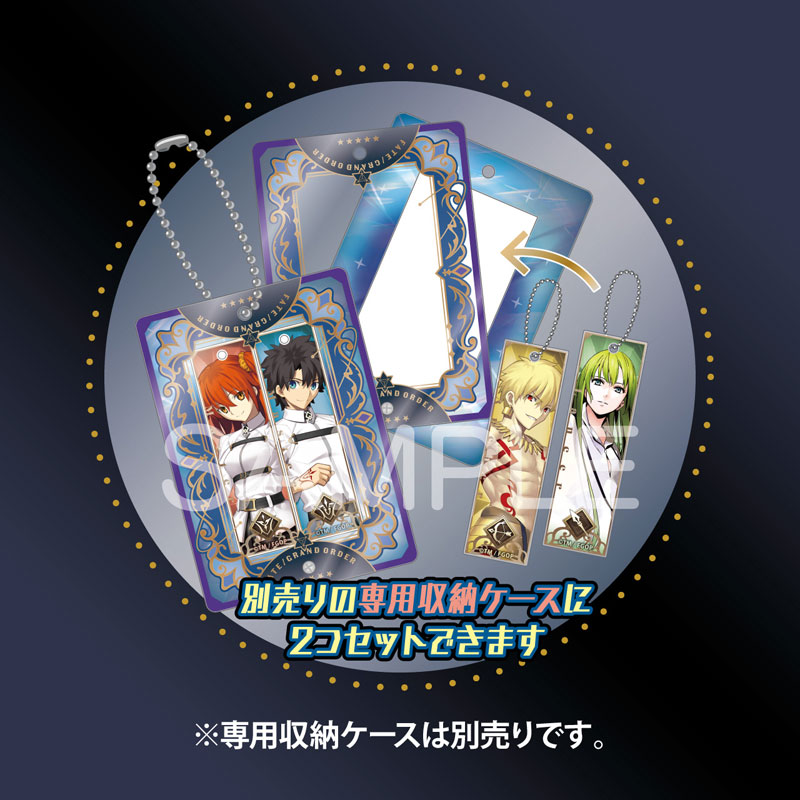 GOODS-04756456_04.jpg