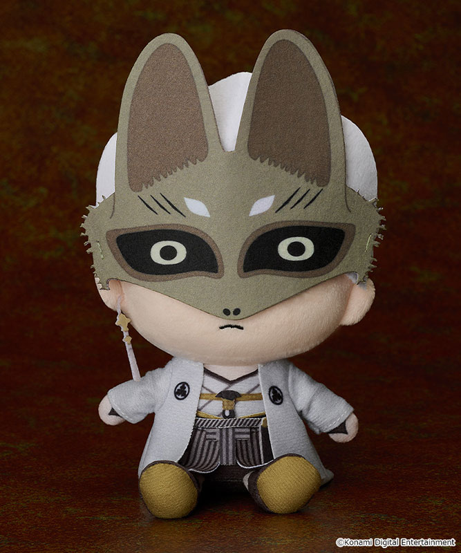 GOODS-04756915_01.jpg