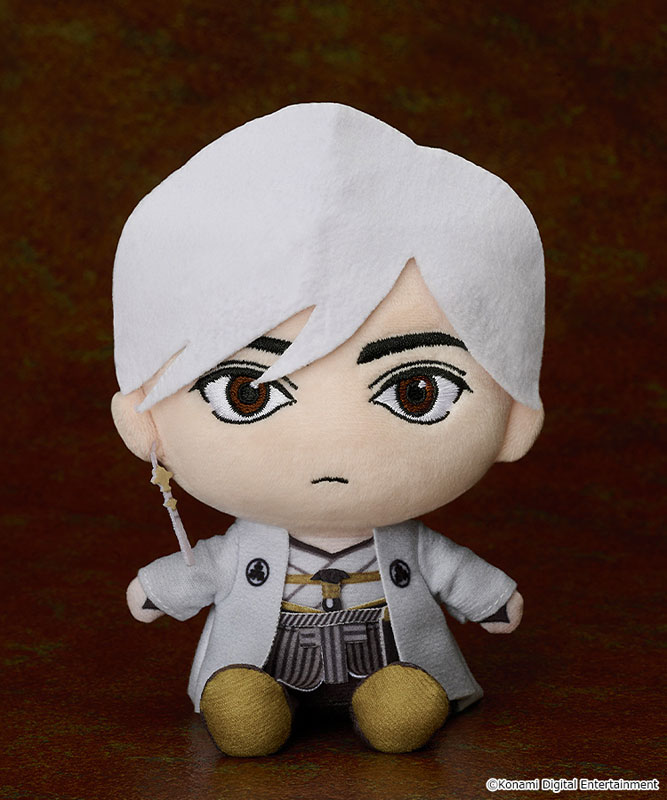 GOODS-04756915_02.jpg