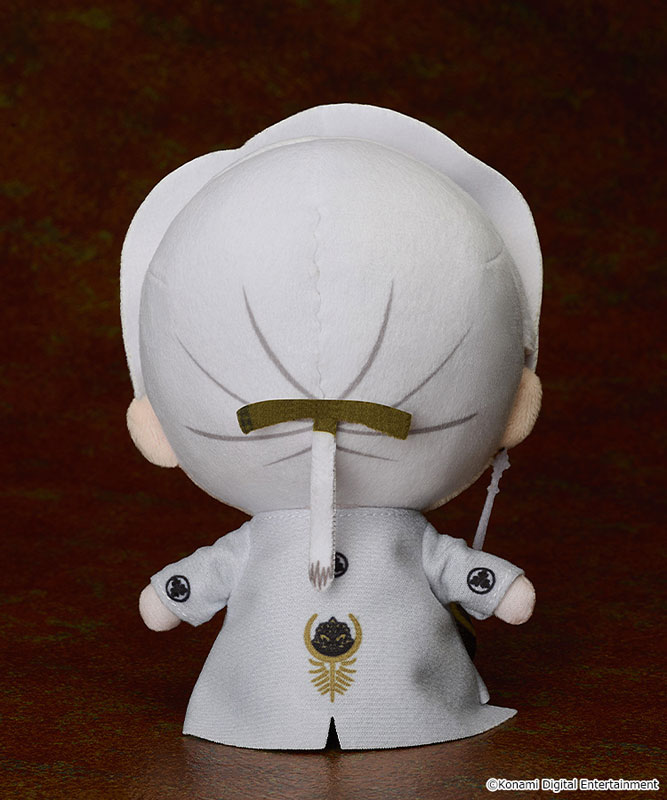 GOODS-04756915_03.jpg