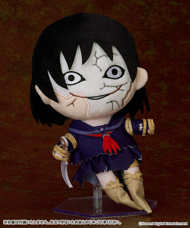 GOODS-04756916_01.jpg
