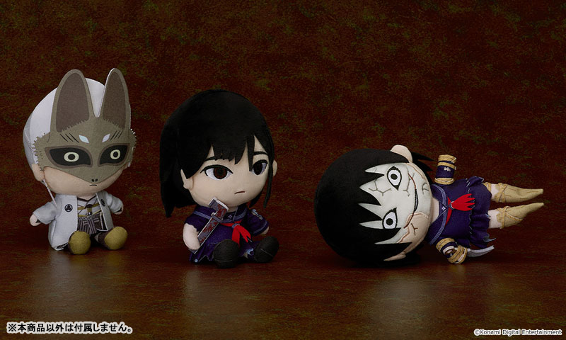 GOODS-04756916_03.jpg