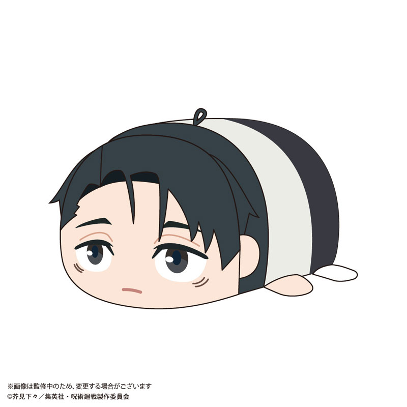 GOODS-04757228_03.jpg