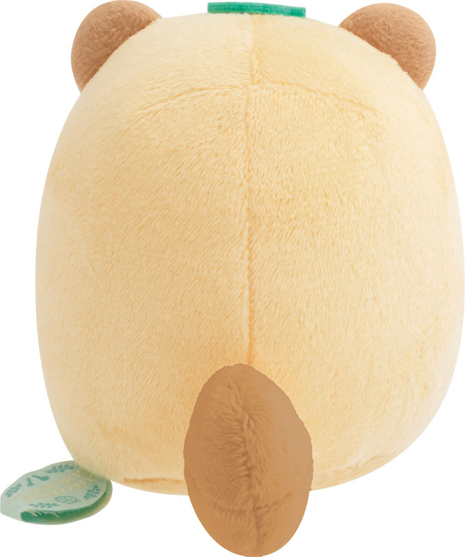 GOODS-04757364_01.jpg