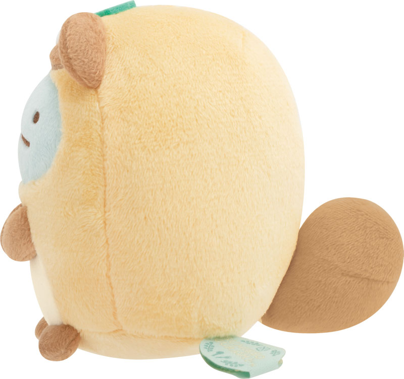 GOODS-04757364_02.jpg