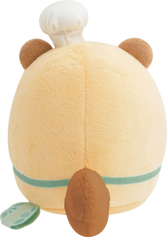 GOODS-04757365_01.jpg