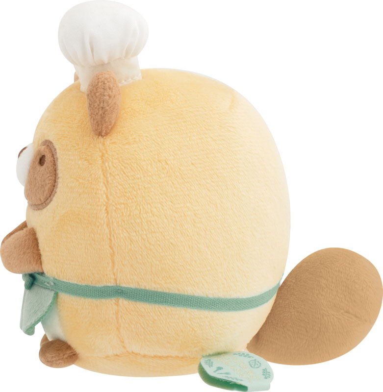GOODS-04757365_02.jpg