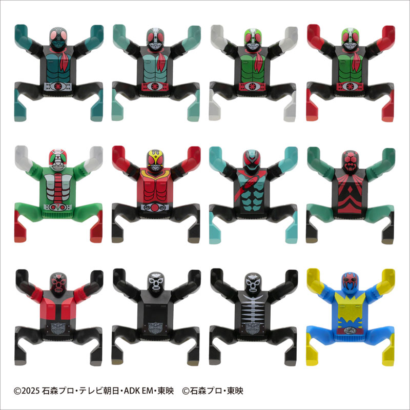GOODS-04758323_02.jpg