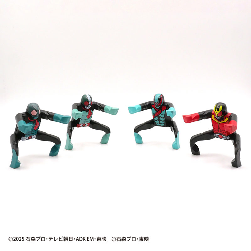 GOODS-04758323_03.jpg