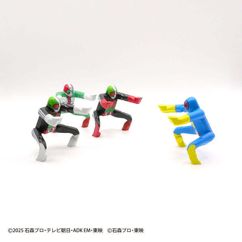 GOODS-04758323_04.jpg