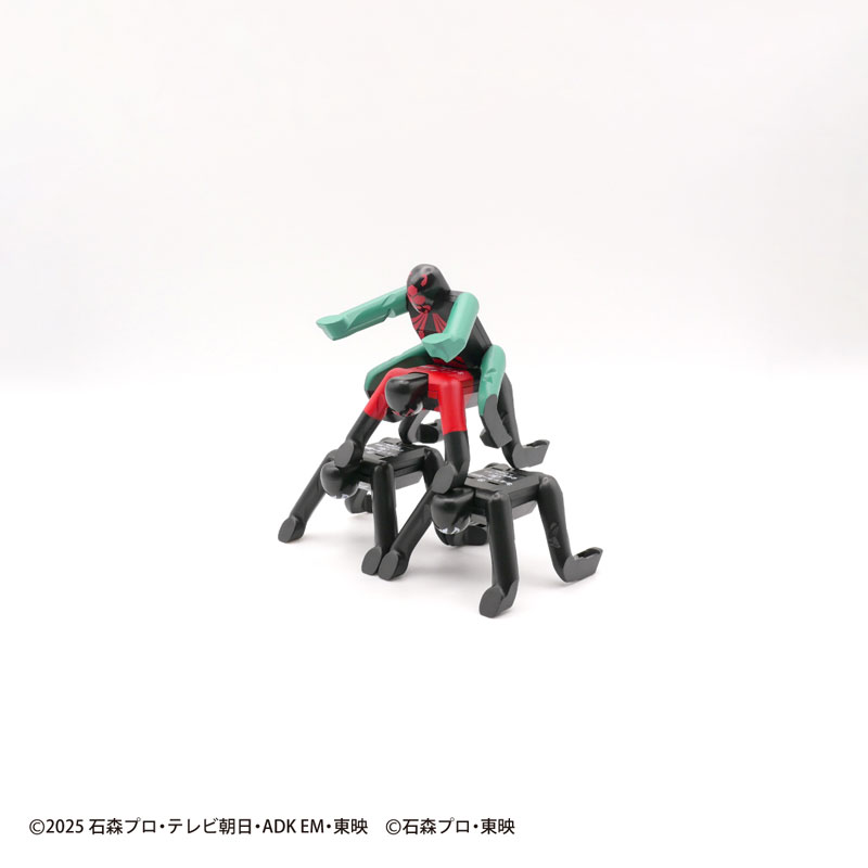 GOODS-04758323_05.jpg