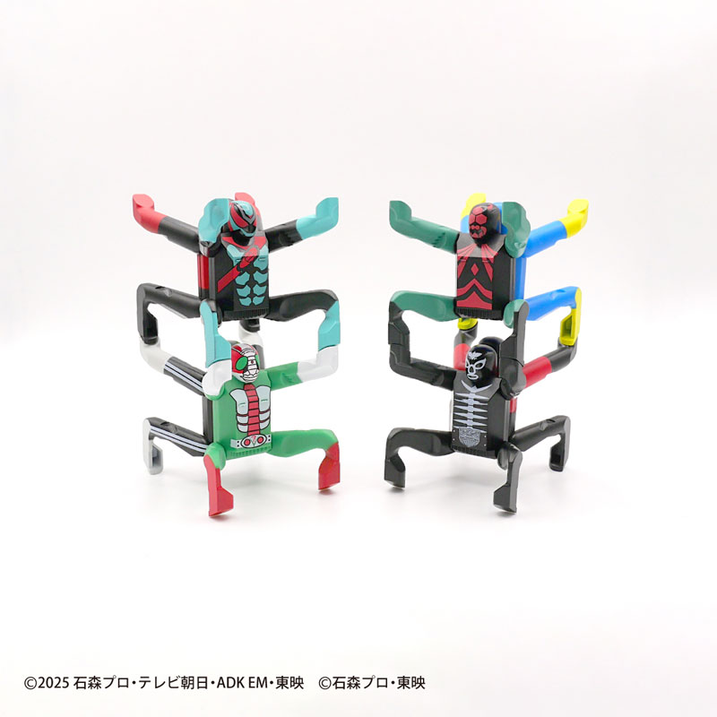 GOODS-04758323_06.jpg