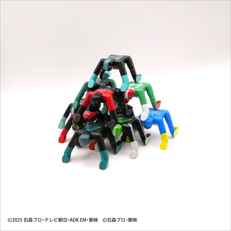 GOODS-04758323_07.jpg