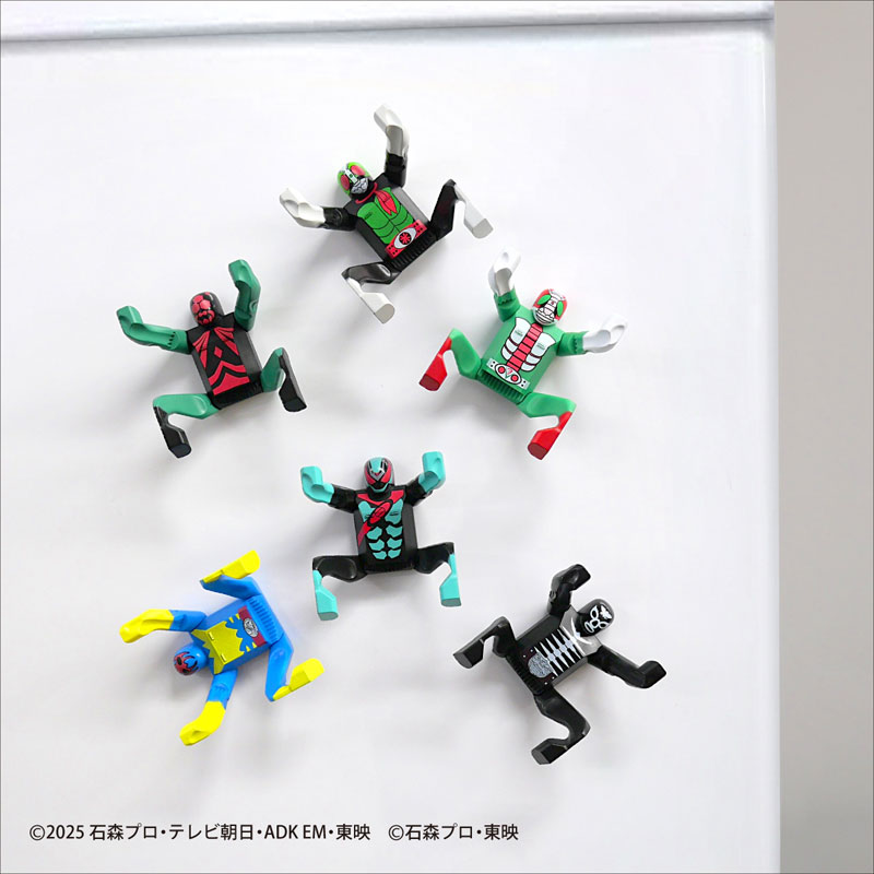 GOODS-04758323_08.jpg