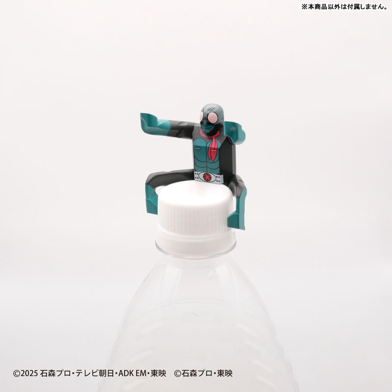 GOODS-04758323_09.jpg