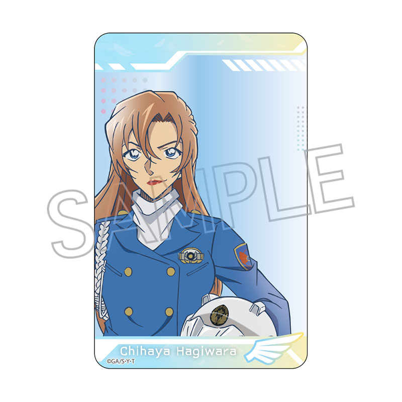 GOODS-04758540_03.jpg