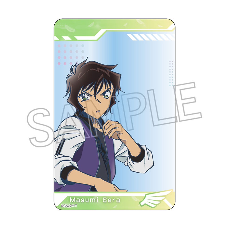 GOODS-04758540_07.jpg
