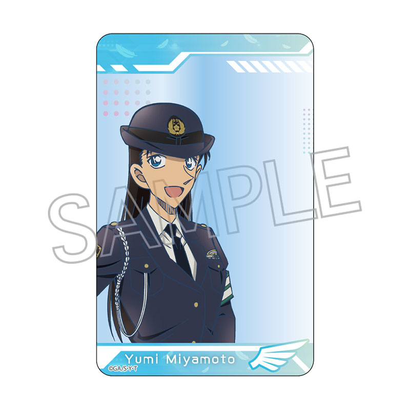 GOODS-04758540_17.jpg