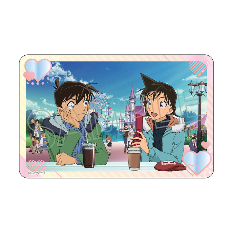 GOODS-04758540_20.jpg