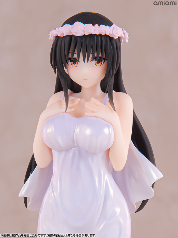 TTD 【⭐︎ しむたらふ様⭐︎】【美品・数量限定】 GOODS-04759253_12.jpg