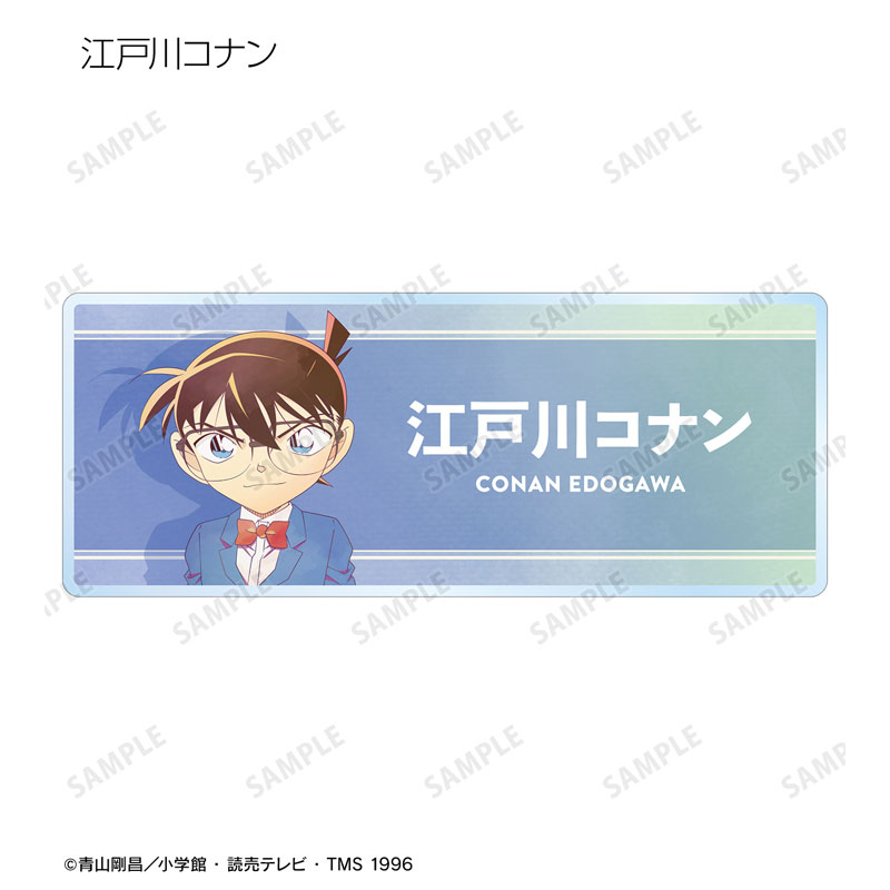 GOODS-04759368_02.jpg