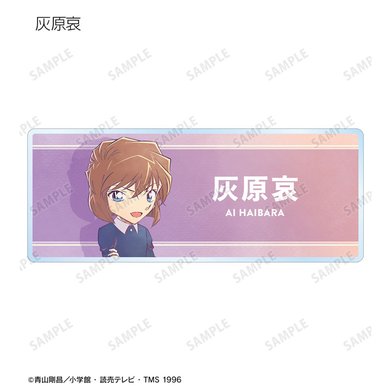 GOODS-04759368_03.jpg