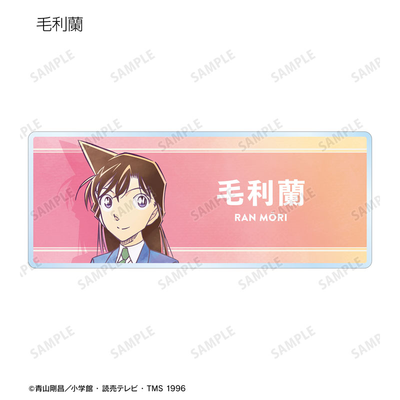 GOODS-04759368_04.jpg