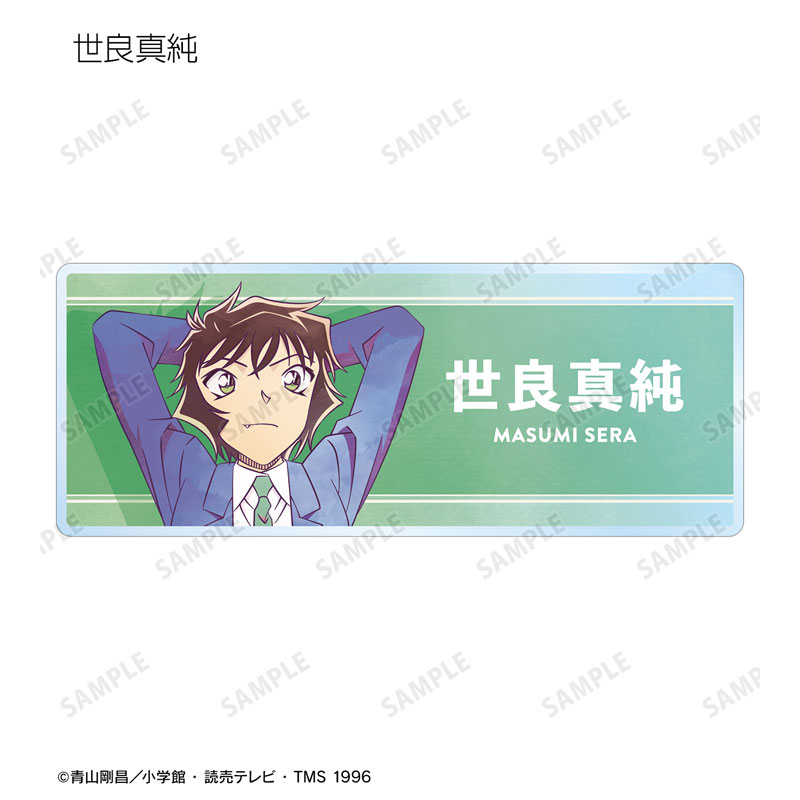 GOODS-04759368_05.jpg