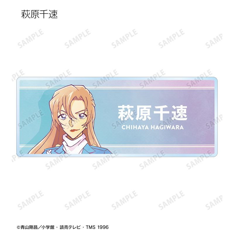 GOODS-04759368_06.jpg