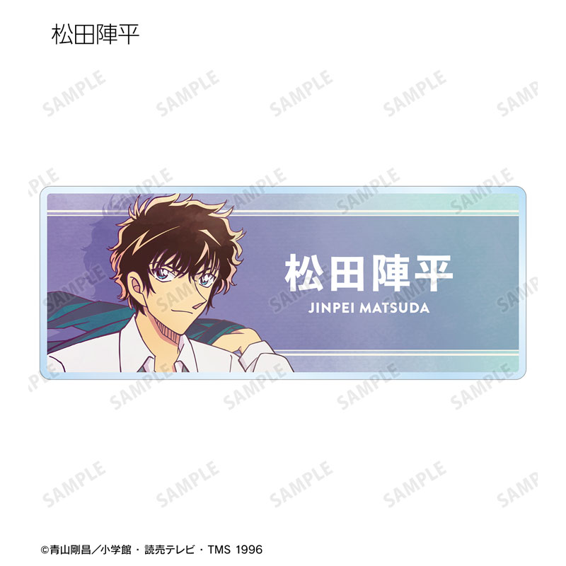 GOODS-04759368_08.jpg