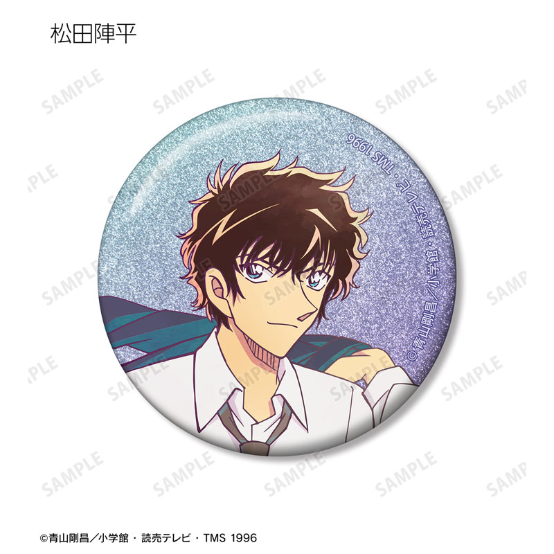 GOODS-04759369_08.jpg