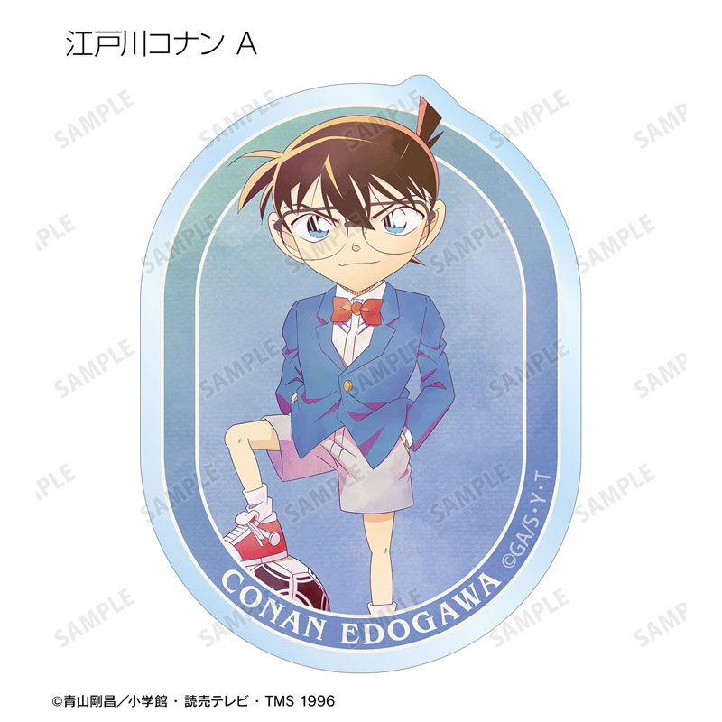 GOODS-04759370_02.jpg