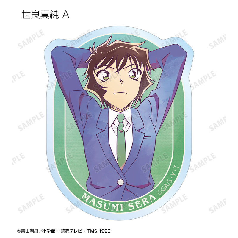 GOODS-04759370_05.jpg