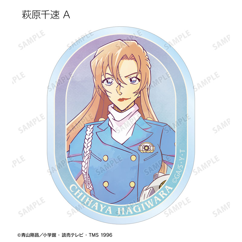 GOODS-04759370_06.jpg