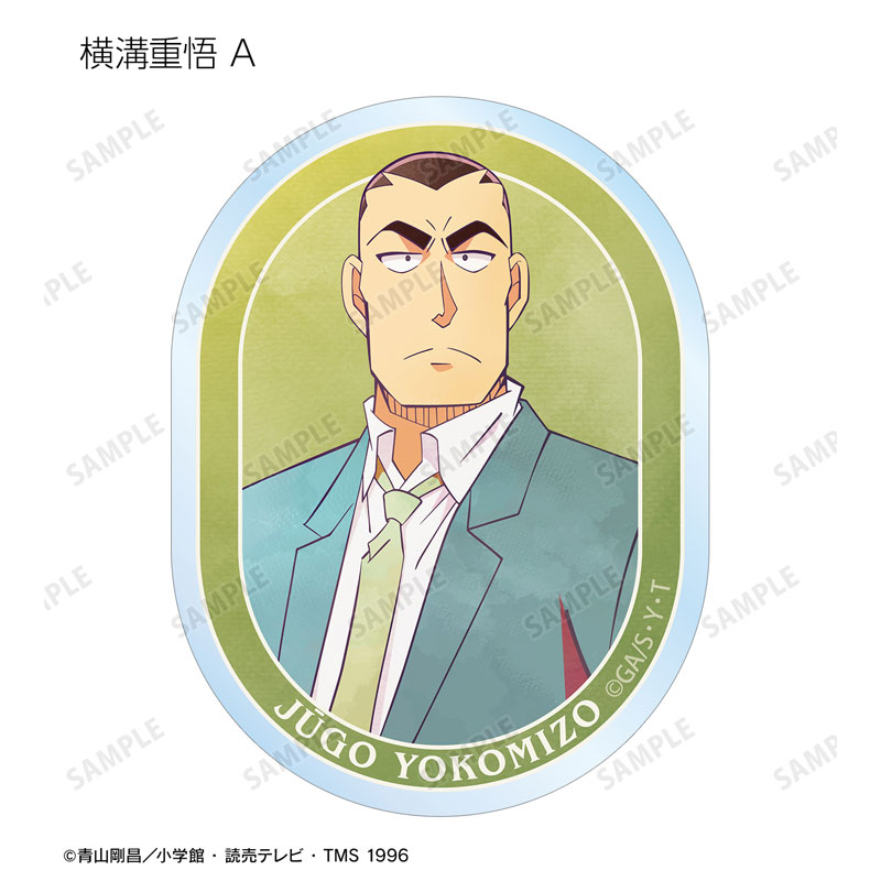 GOODS-04759370_07.jpg