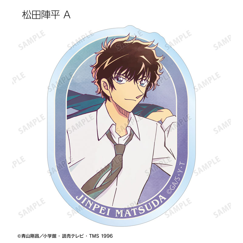GOODS-04759370_08.jpg