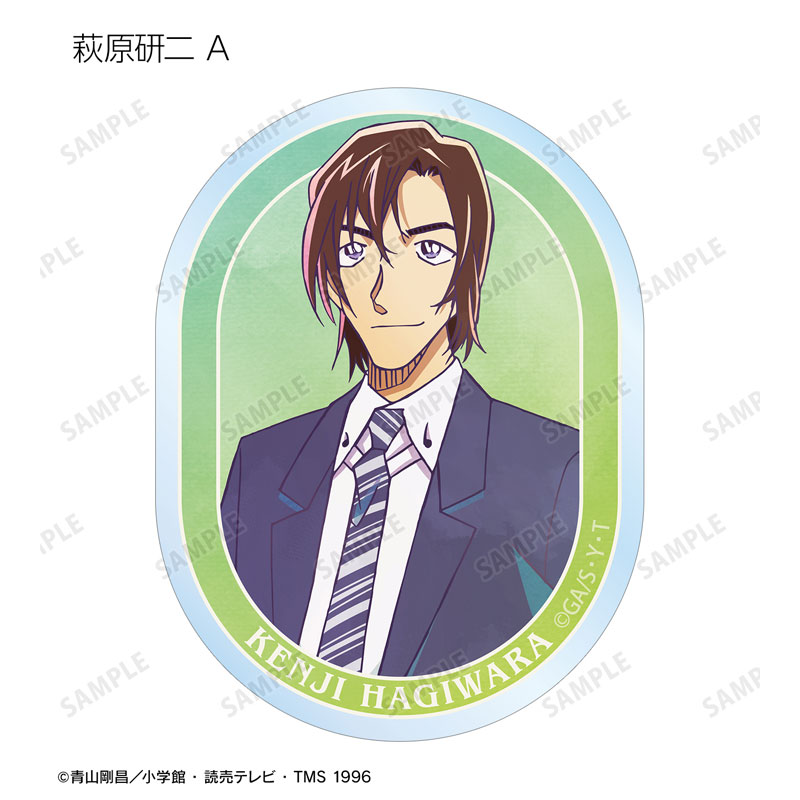 GOODS-04759370_09.jpg
