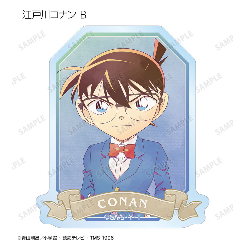 GOODS-04759370_10.jpg