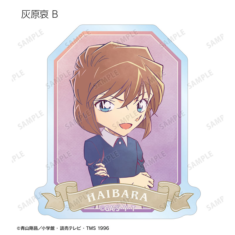 GOODS-04759370_11.jpg